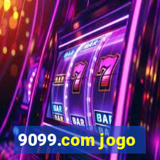 9099.com jogo